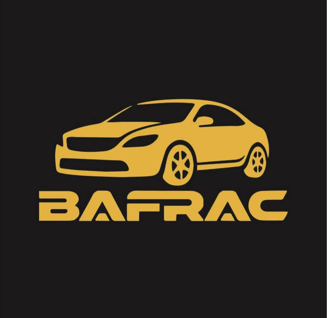 Bait Al Farasha Rent A Car